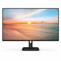 фото: Монитор Philips 27E1N1100A