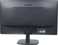 фото: Монитор Philips 273V7QDAB (00/01)