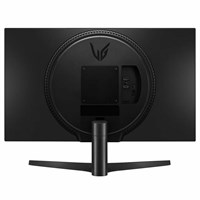 фото: Монитор LG 27GS60F-B