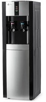 фото: Кулер для воды Aquaalliance H1s-LС white/silver