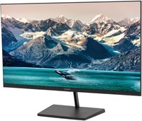 фото: Монитор Digma 27P501F