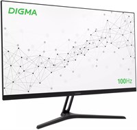фото: Монитор Digma 27P305F