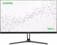 фото: Монитор Digma 27P301F