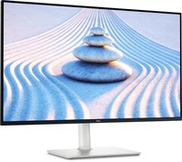 фото: Монитор Dell S2725H