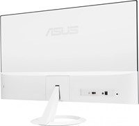 фото: Монитор Asus VZ27EHF-W