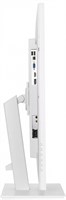 фото: Монитор Asus VA27DQSB-W белый