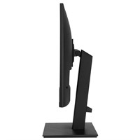 фото: Монитор Asus VA27AQSB