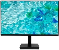 фото: Монитор Acer V277Gbipv