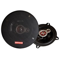 фото: Автоакустика AIWA ASM-530