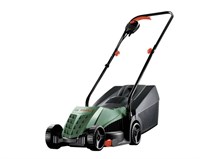 фото: Газонокосилка Bosch EasyRotak 32-215