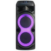 фото: Акустика AIWA CAS-656