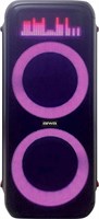 фото: Акустика AIWA CAS-850