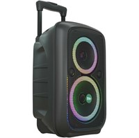 фото: Акустика More Choice BK22  Black