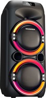 фото: Акустика SoundMAX SM-MS4101