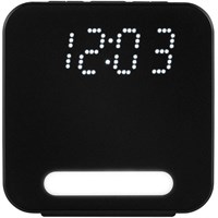 фото: Радиоприемник Harper HCLK-2060 black
