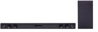 фото: Акустика LG SQC2