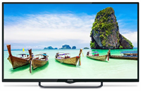 фото: Телевизор Polar P32L21T2SCSM