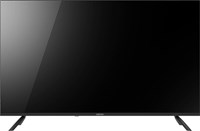 фото: Телевизор Centek CT-8855