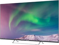 фото: Телевизор Polarline 55PQ71STC-SM