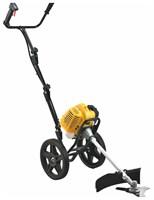 фото: Триммер Huter GGT-2900W