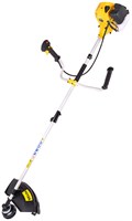 фото: Триммер Huter GGT-443S
