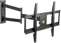 фото: Кронштейн для ТВ ARM Media Paramount-75