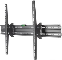 фото: Кронштейн для ТВ ARM Media Plasma-2