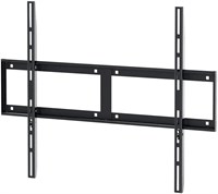 фото: Кронштейн для ТВ Holder LCD-F8601-B
