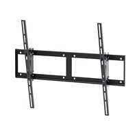 фото: Кронштейн для ТВ Holder LCD-T8602-B