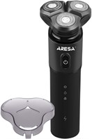 фото: Бритва Aresa AR-4602