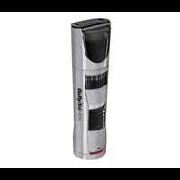 фото: Триммер BaByliss T831E