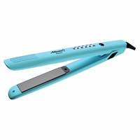 фото: Выпрямитель ATLANTA ATH-6736 blue
