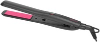 фото: Выпрямитель Econ ECO-BH021S