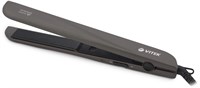 фото: Выпрямитель Vitek VT-2300