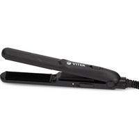 фото: Щипцы Vitek VT-8296