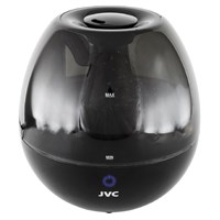 фото: Увлажнитель воздуха JVC JH-HDS30