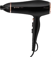 фото: Фен Vitek VT-8205