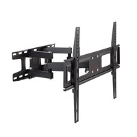 фото: Кронштейн для ТВ ARM Media LCD-418