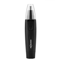 фото: Триммер Centek CT-2196 black