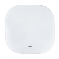 фото: Весы напольные Centek CT-2441 White