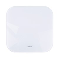 фото: Весы напольные Centek CT-2442 White