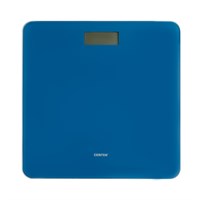 фото: Весы напольные Centek CT-2443 BLUE