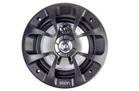 фото: Автоакустика Econ ELS-503