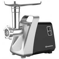 фото: Мясорубка Eurostek EMG-YK02K