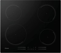 фото: Варочная панель Candy CI642MCBB