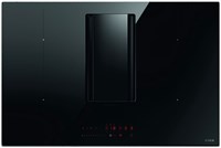 фото: Варочная панель ELICA Nikolatesla Alpha BL/A/78