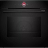 фото: Духовой шкаф Bosch HBG934BB1
