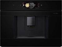 фото: Кофемашина Bosch CTL9181D0