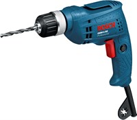 фото: Безударная дрель Bosch GBM 6 RE