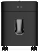 фото: Шредер Cactus CS-SH-D4